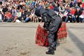 Polizeishow   067